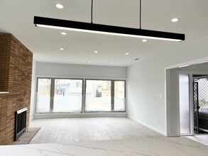 2 Maywood Ave in Daly City, CA - Building Photo - Building Photo