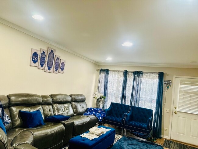 225 Port Royal Cir in Aurora, IL - Building Photo - Building Photo