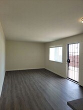 4334 Beta St-Unit -02 in San Diego, CA - Building Photo - Building Photo