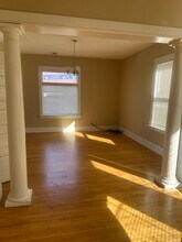 2740 Chicago Ave in Minneapolis, MN - Building Photo - Building Photo