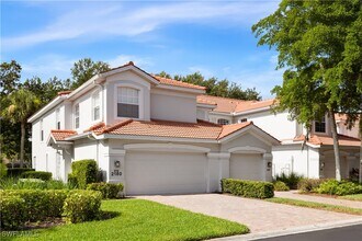 2180 Arielle Dr in Naples, FL - Building Photo - Building Photo