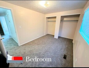 108 E Richelman Ln in Wellington, UT - Building Photo - Building Photo