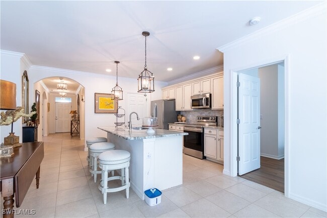 property at 26987 Wildwood Pines Ln