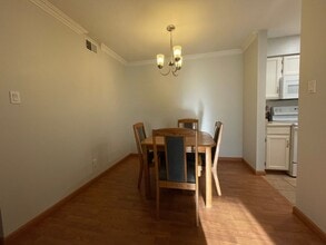 505 Oppenheimer Dr in Los Alamos, NM - Building Photo - Building Photo