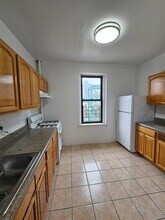 0 Manhattan College Pkwy, Unit 2 in Bronx, NY - Building Photo - Building Photo