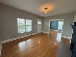 1308 Shelby Ave in Nashville, TN - Building Photo - Building Photo