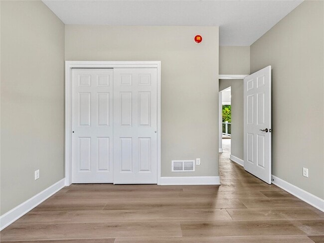 property at 1119 Wall Rd