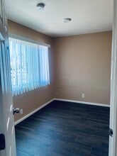 2124 90th Ave in Oakland, CA - Building Photo - Building Photo