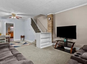 408 S Lincoln Ave in Lebanon, PA - Building Photo - Building Photo