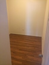 3619 Spring Garden St, Unit 2 in Philadelphia, PA - Building Photo - Building Photo