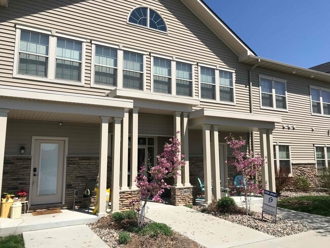 2815 Northridge Pkwy