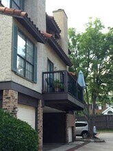 3100 Fairfield Ave in Shreveport, LA - Foto de edificio - Building Photo