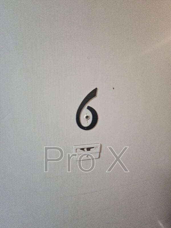 126 E 13th St in Baxter Springs, KS - Building Photo - Building Photo