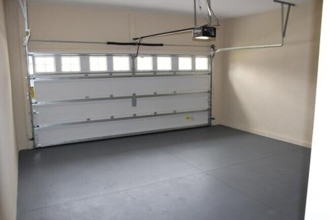 2857 Eastham Ln in Kissimmee, FL - Building Photo - Building Photo