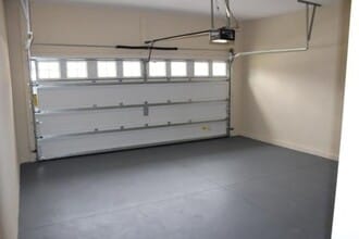 2857 Eastham Ln in Kissimmee, FL - Building Photo - Building Photo