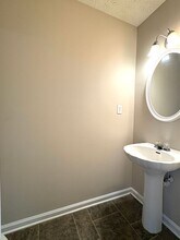 5044 Chupp Way Cir in Stonecrest, GA - Building Photo - Building Photo