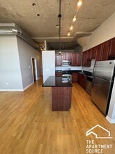 3963 W Belmont Ave, Unit #237 in Chicago, IL - Building Photo - Building Photo