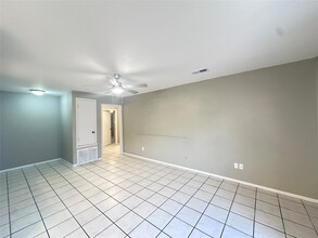 1713 Mermaid Dr in Corpus Christi, TX - Building Photo - Building Photo