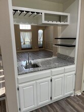604 San Clemente Dr in Keller, TX - Building Photo - Building Photo