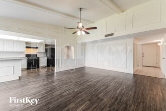 3729 Dumas Trail, Unit 18-462 in Garland, TX - Building Photo - Building Photo