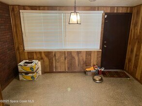759 Ryan Ave in Melbourne, FL - Building Photo - Building Photo