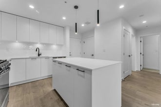 8353 200A St in Langley, BC - Building Photo - Building Photo