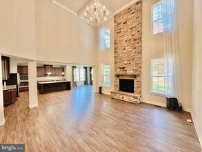 34 Oak Rd in Stafford, VA - Building Photo - Building Photo