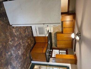 11 Sharolyn St in Sumter, SC - Building Photo - Building Photo