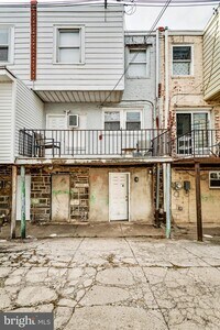 1515 S Corlies St photo'