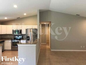 12177 Helios Ave in Port Charlotte, FL - Building Photo - Building Photo