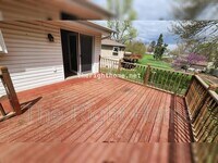 23607 Walnut Cir photo'