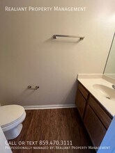 225 John Sutherland Dr in Nicholasville, KY - Building Photo - Building Photo