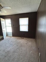 3809-3809 Nassau Cir in Hopkinsville, KY - Building Photo