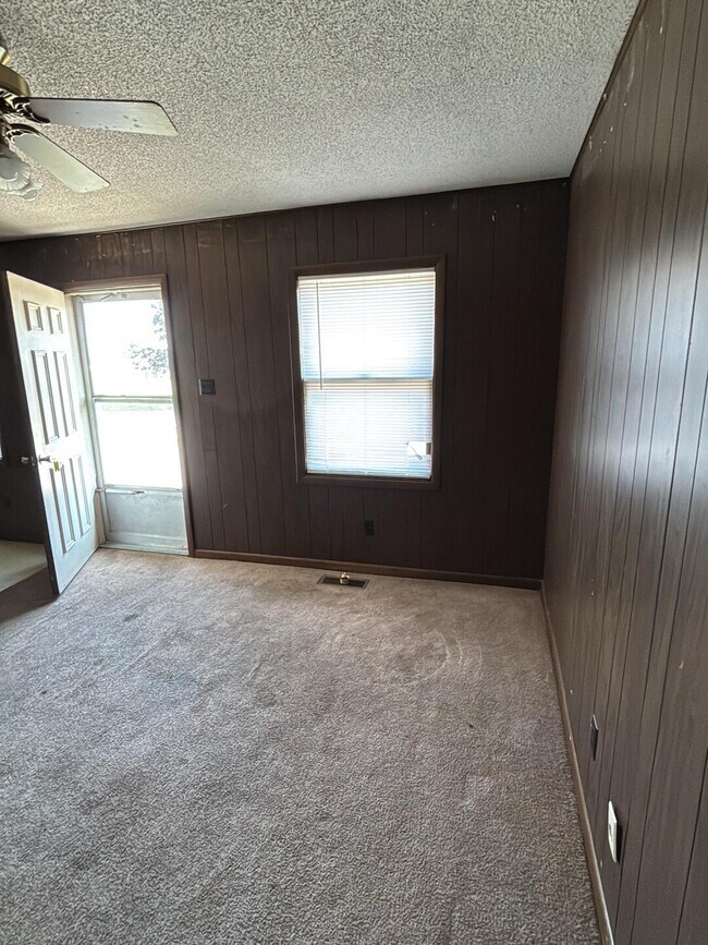 property at 3809-3809 Nassau Cir