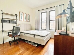 Furnished room/NOT APARTMENT in Brooklyn, NY - Building Photo - Building Photo