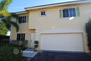 175 SE 2nd Ct, Unit 2 in Deerfield Beach, FL - Building Photo