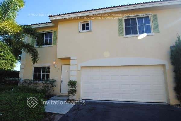 property at 175 SE 2nd Ct