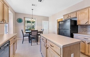1018 Peyton Pl in Cedar Park, TX - Foto de edificio - Building Photo