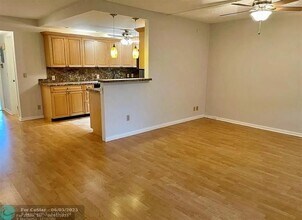 135 Mansfield D in Boca Raton, FL - Building Photo - Building Photo