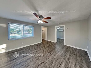 8850 56th St in Pinellas Park, FL - Building Photo - Building Photo