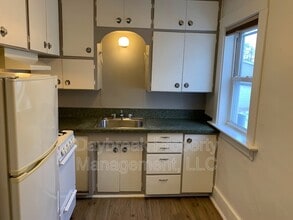 1121 2nd Ave S in Fargo, ND - Building Photo - Building Photo