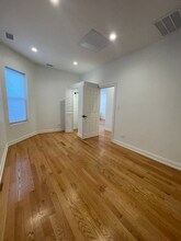 2148 N Kedzie Blvd in Chicago, IL - Building Photo - Building Photo