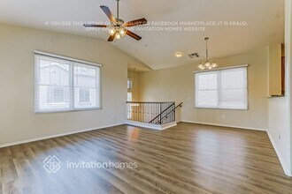 4101 E Jasper Dr in Gilbert, AZ - Building Photo - Building Photo