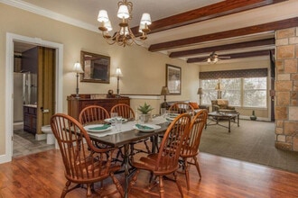 175 Golf View Dr in Branson, MO - Building Photo - Building Photo