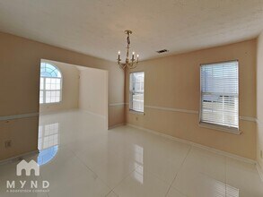 492 Townsend Bend in Stockbridge, GA - Building Photo - Building Photo