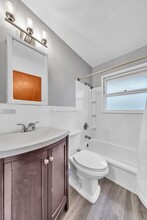 409 Crawford Rd in St. Louis, MO - Building Photo - Building Photo