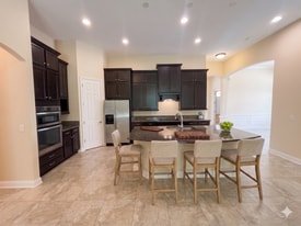 157 Cloisterbane Dr in Saint Johns, FL - Building Photo