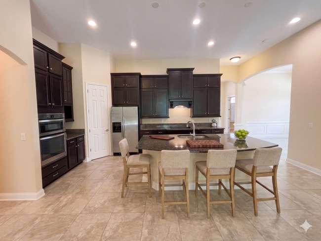 property at 157 Cloisterbane Dr