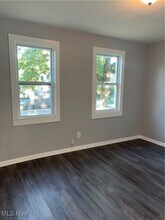 3119 W 56th St in Cleveland, OH - Building Photo - Building Photo
