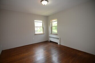 1623 Section Rd, Unit 3 in Cincinnati, OH - Foto de edificio - Building Photo